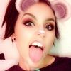 andyxdark666
